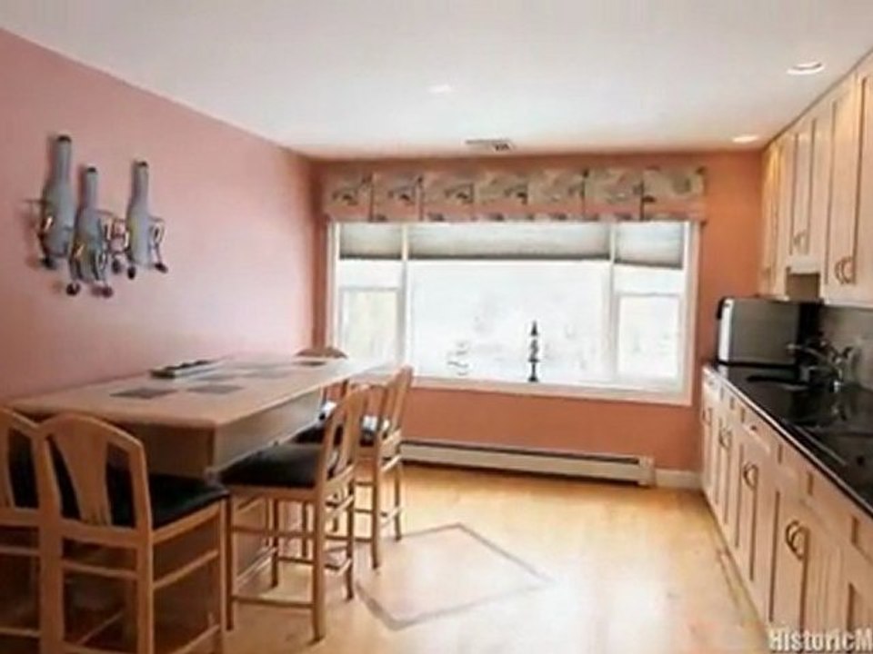 5 Bonnievale Dr | Bedford, Massachusetts real estate & homes