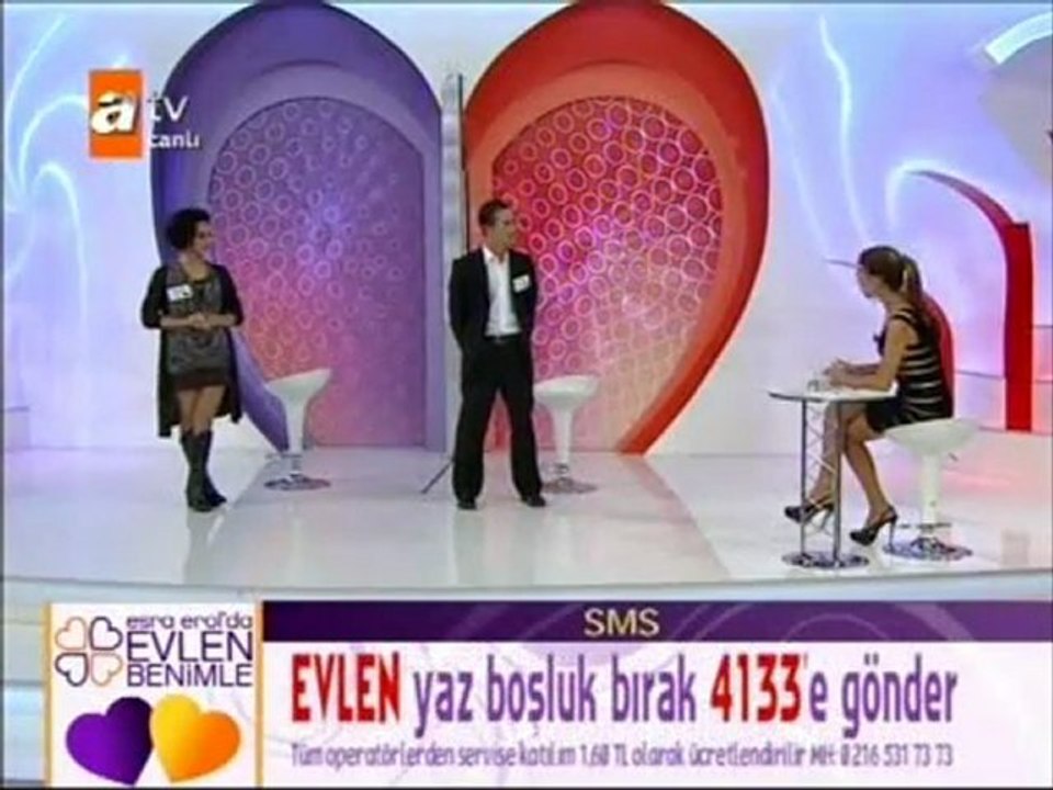 melda onan 15 ekim