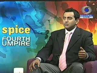 EXPERT OPNION MATCH AFR VS IND INDIAN BATTING COLLAPES