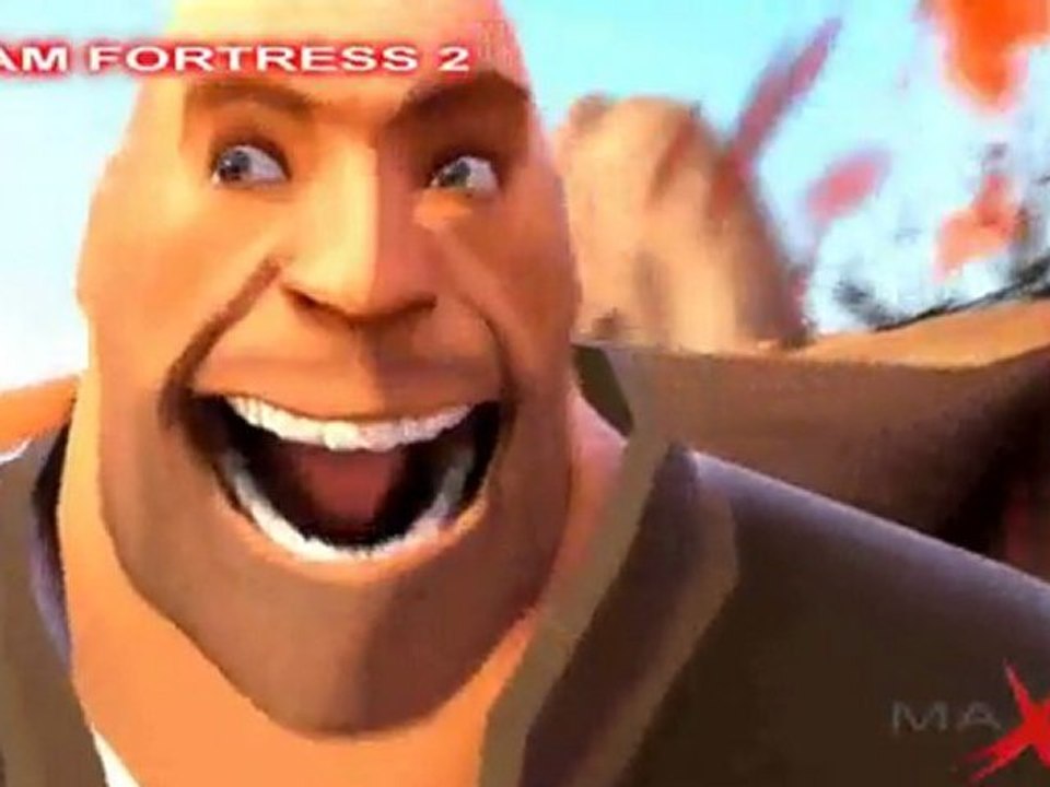 Spot_MaXlan_Decade_Final