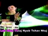 1 HMONG SONG (  XAV TAU KOJ UA NIA YAU )