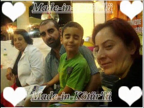 ERZİNCANLI LOKMACI BABA (Slayt.2)