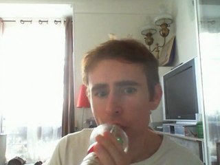 Wiwi égratigne "joy" de Soul II Soul