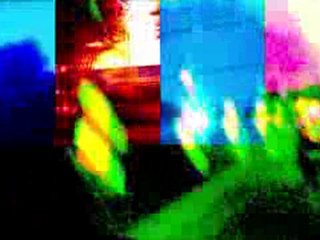 Wiederkehr der Landschaft IV