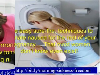 pregnancy morning sickness – pregnancy and morning sickness