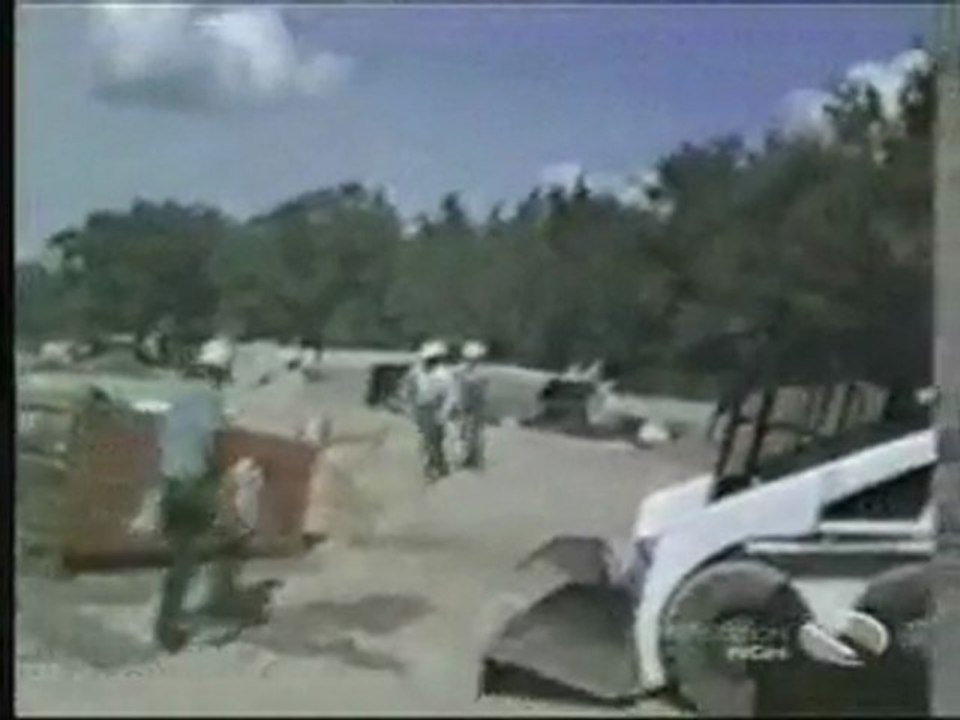 chiottesdechantier2