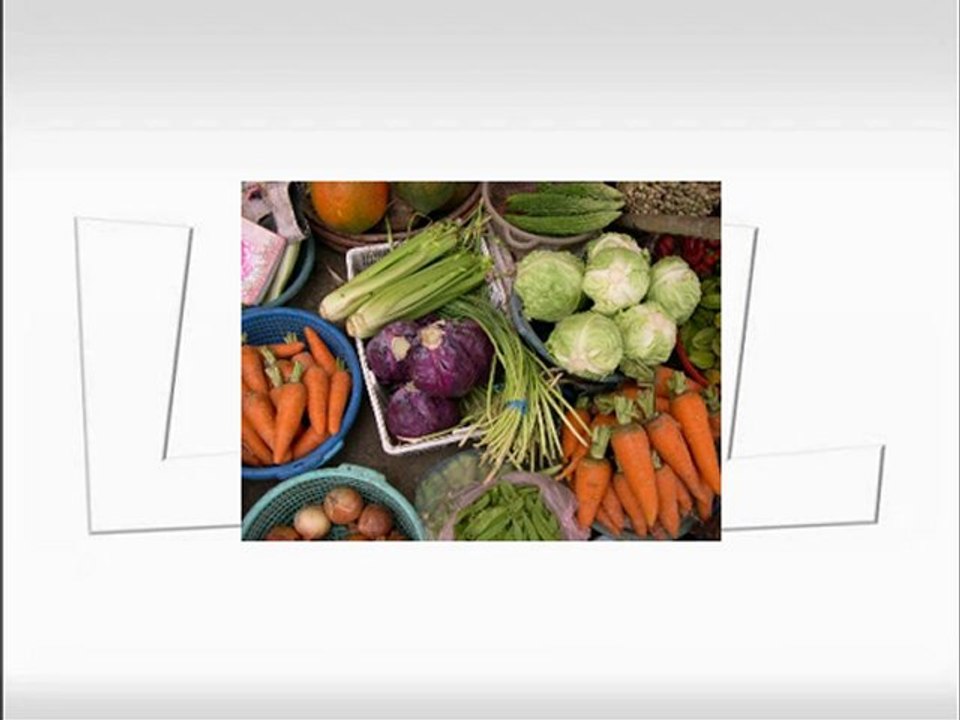 FAIS MOI UNE PIPERADE