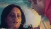 Ankhiyon Ke Jharokhon Se - 13/13 - Bollywood Movie - Sachin & Ranjeeta