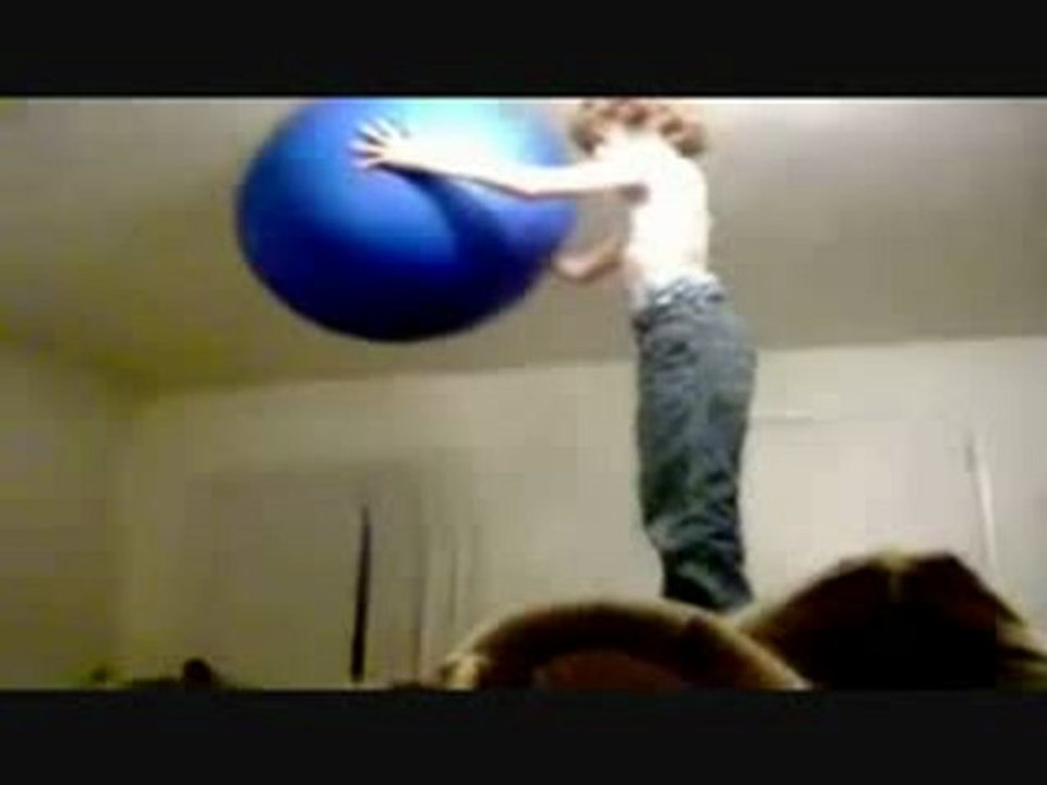 Extremely_Shockingly_Painfully_Funny_Scary_Accidents