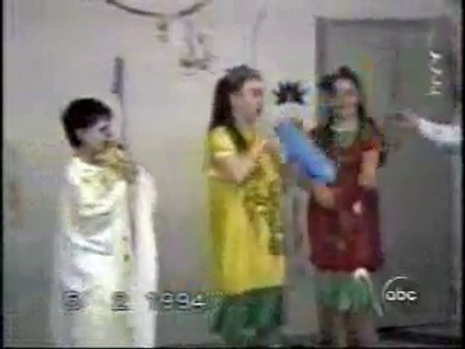 Funny_Halloween_Pranks