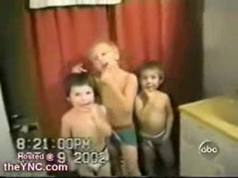 Scary_Pranks