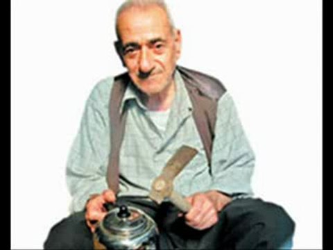 kazancı bedih _ ben bir yakub idim