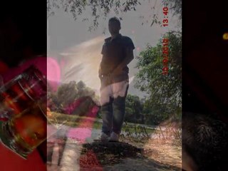 Belgian & Ersinn: A Unique Partnership