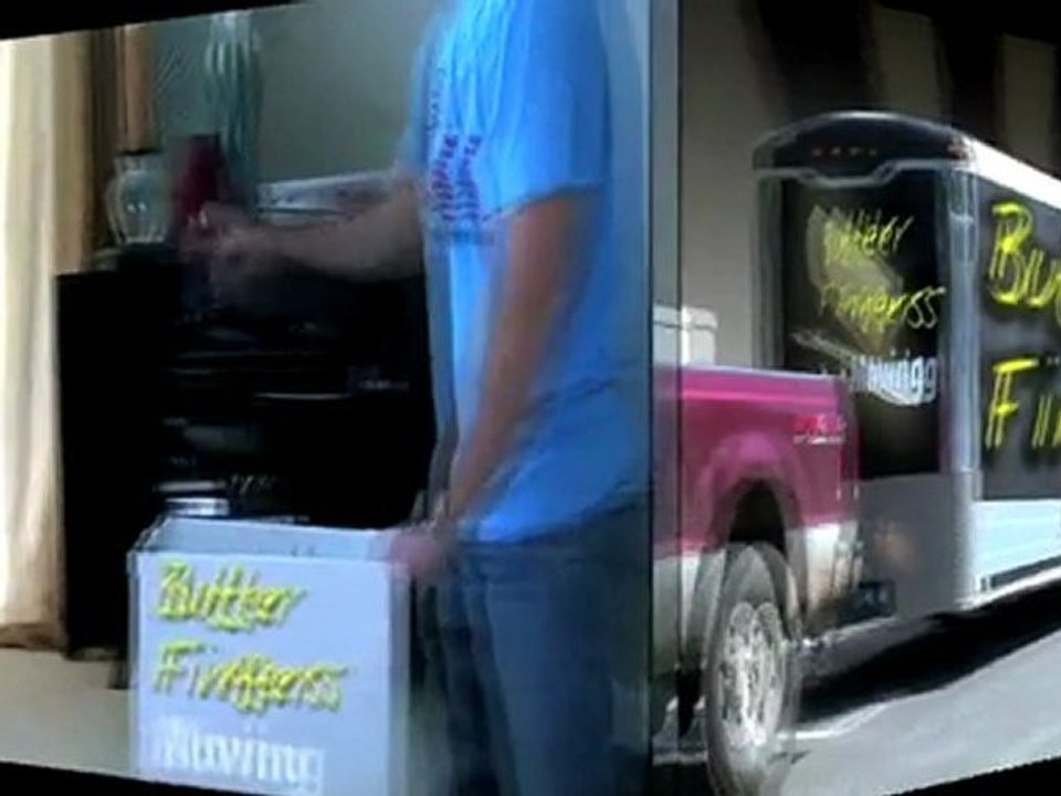 ARC Commercial