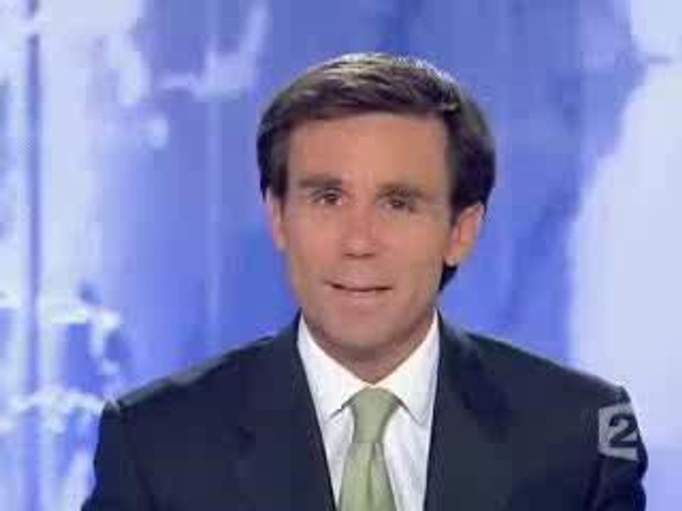 interview robbie williams 18/10/04