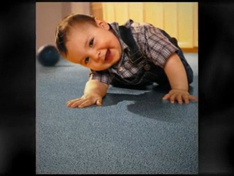 Carpet Cleaning professional services