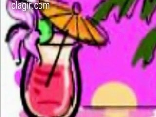 Recetas de cocina fácil