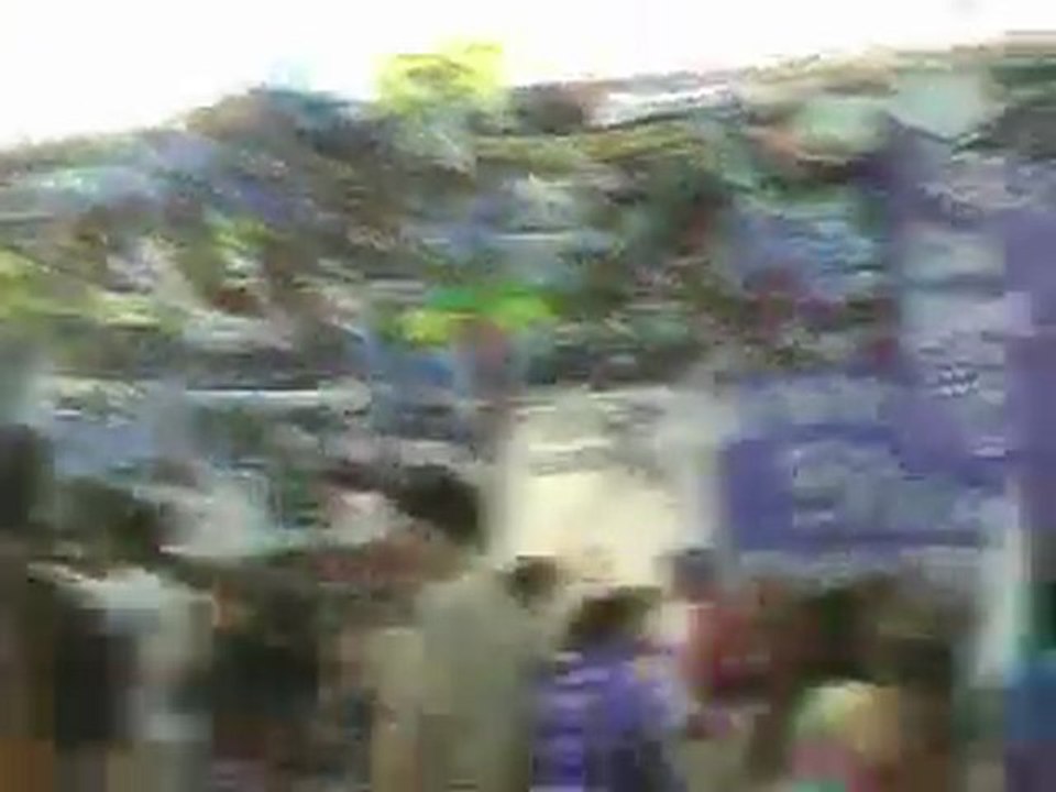 Acto CFK1 11 03 11