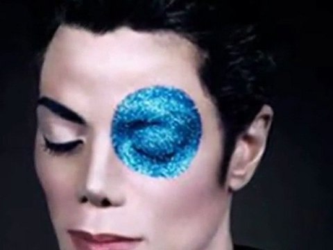 Michael Jackson Is Still Alive - Death Hoax part 6