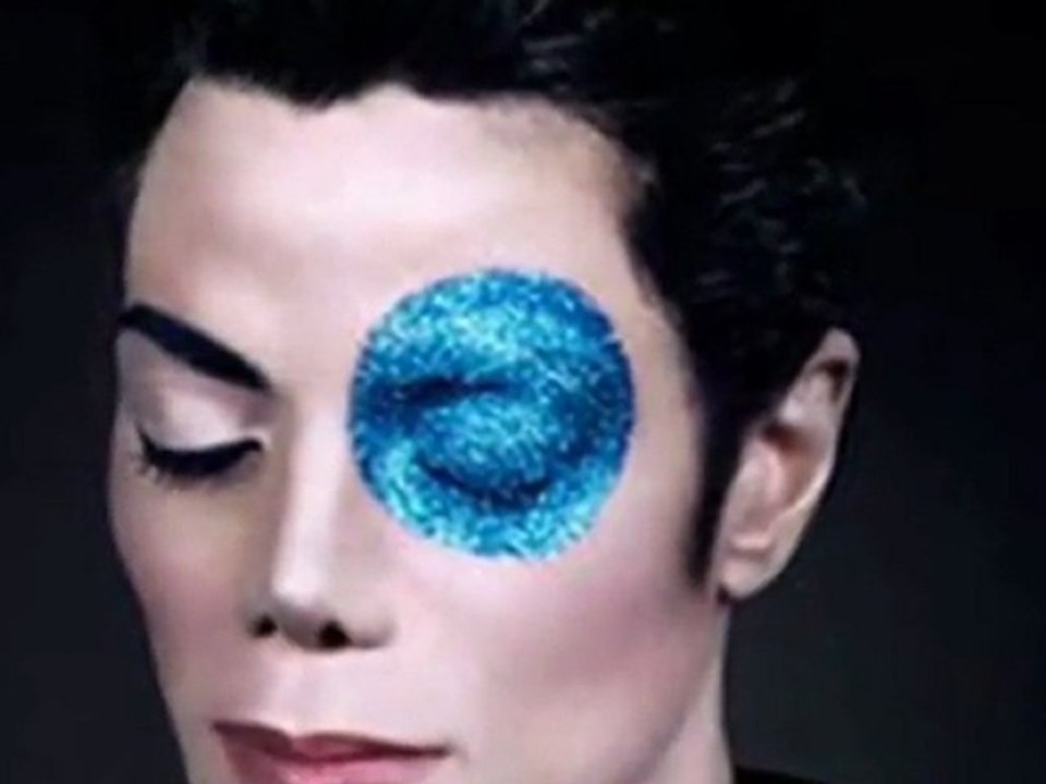 Michael Jackson Is Still Alive - Death Hoax part 6