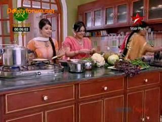 Love U Zindagi 12th March 2011 pt3