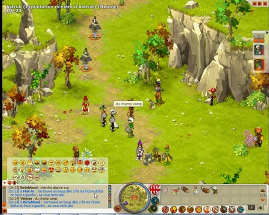 noob