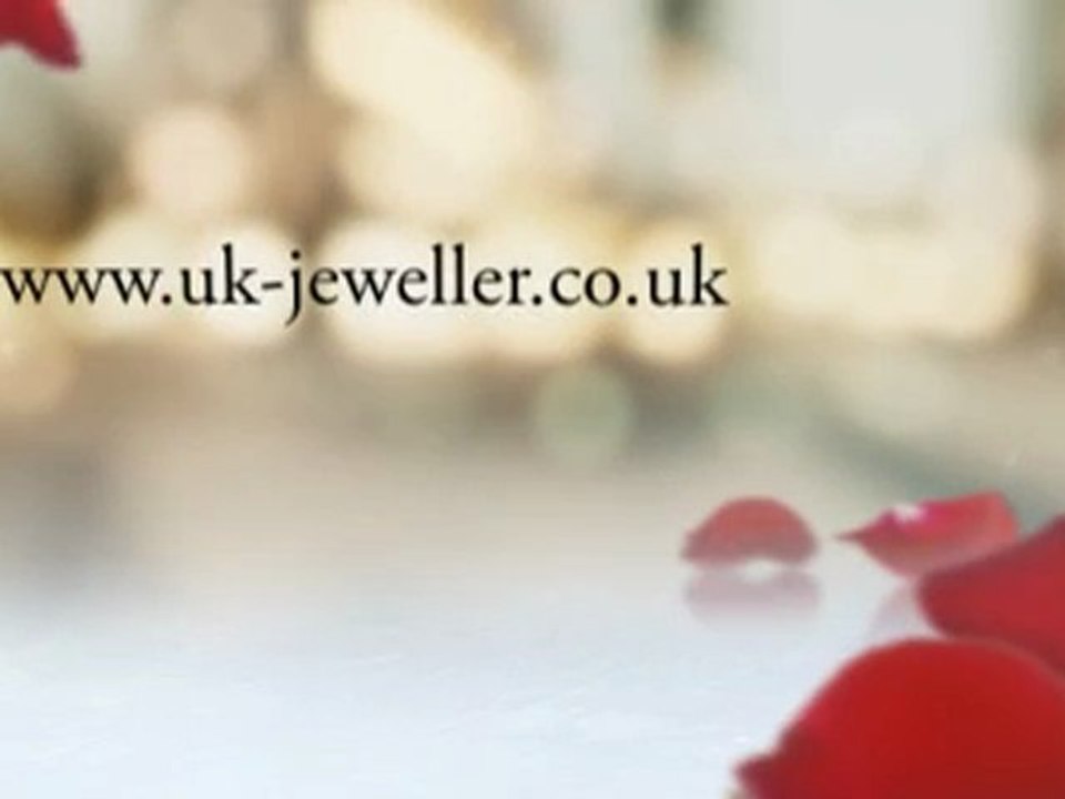 uk-jeweller.co.uk