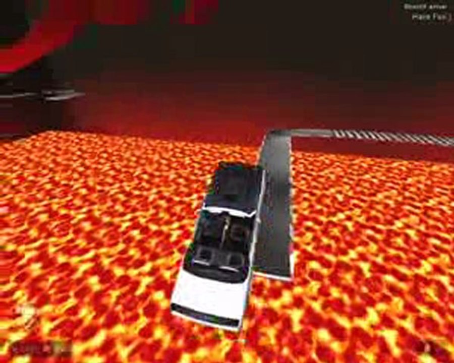 delire killing floor  numero 2