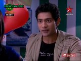 Love U Zindagi - 12th March 2011 Part1