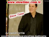 Mithat Körler - Kara Sevda(91.2 Slow Time)