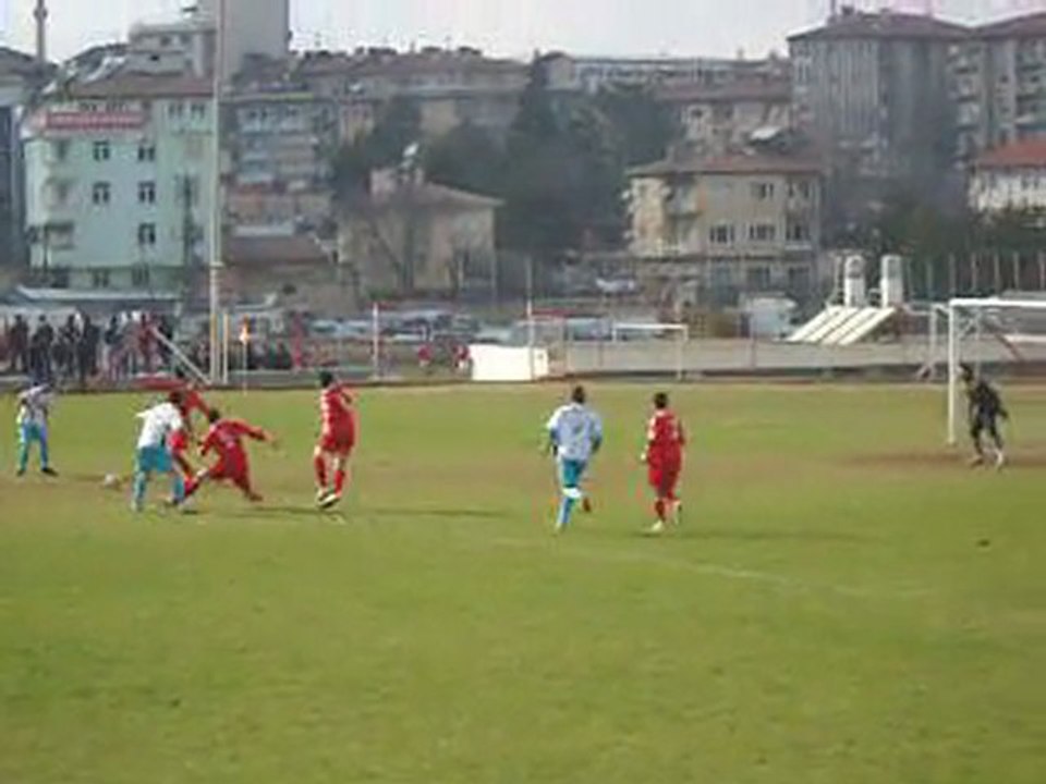 2.gol_dk60