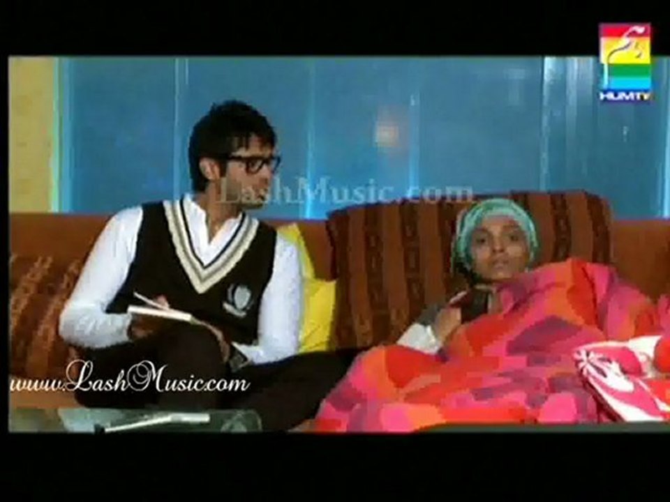 Main Abdul Qadir Hun 12th March P2/5