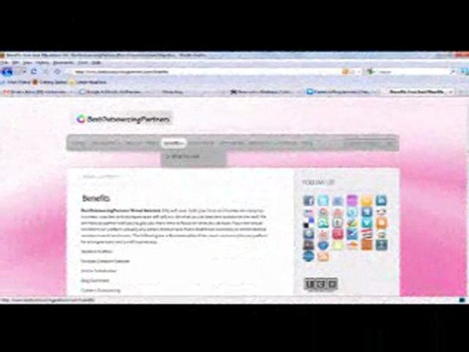 Virtual Assistant