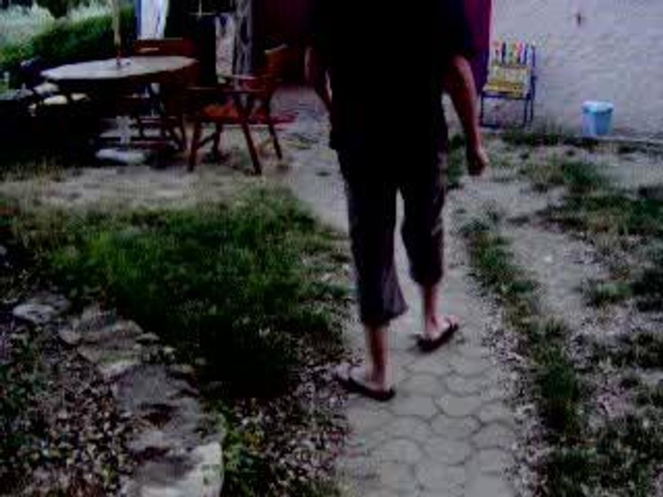 IM000486