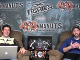 UFC 128: Shogun vs. Jones Preview - MMANUTS