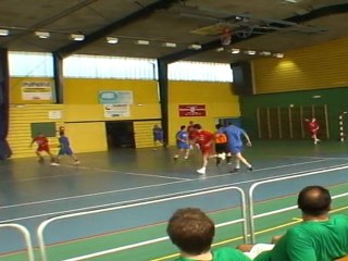 VIP 2008 - J1 - DESIGN Peint. 2-1 Ent Arm. ALVES