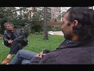 صورة : السبت 12 مارس