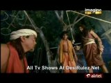 Chandragupta Maurya-12th March-Part-1