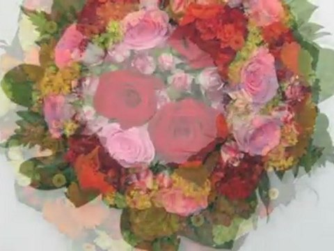 Blomsterhandler Odense C Falen Blomster