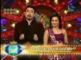 Jublee Comedy Circus 12th March 11 pt3