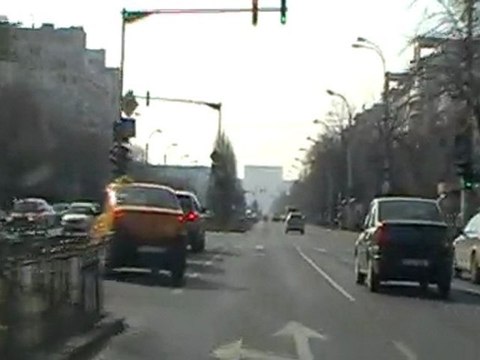 Drive in Bucharest - 12 Martie 2011,cd55