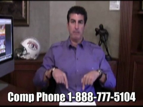 Free NCAA March Madness Basketball picks 3/12/11