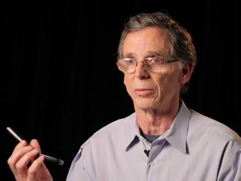 Ron and his NET10 phone