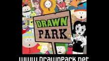 Previously On... - DrawnPark.Net