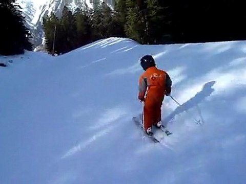 20110310(120708).m2ts