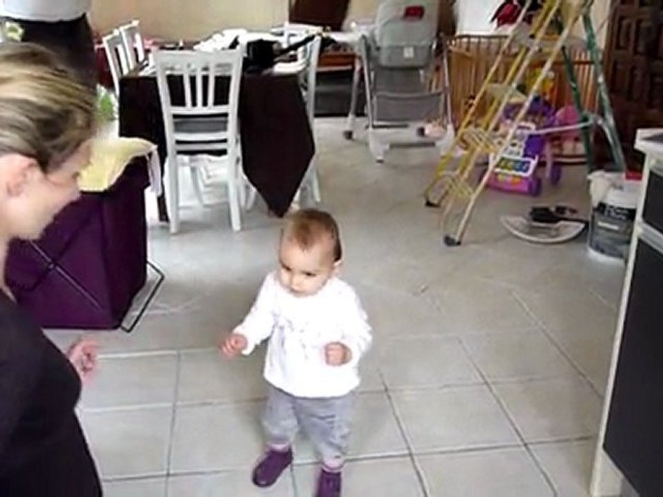 Premier pas de Rose - 12 mars 2011- 00000 - copie