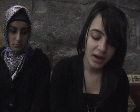 karagolkoyu.com,Grup dönemeç,