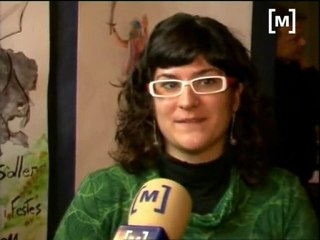 Elecció de les valentes de Sóller