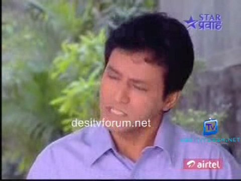 Mandala Don Ghadicha Daaw 12th March 2011 Pt2