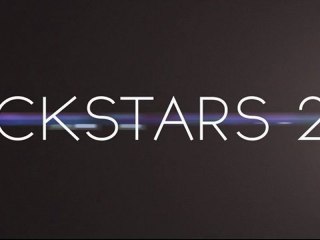 Intro Brickstars 2011 - nouveau prix